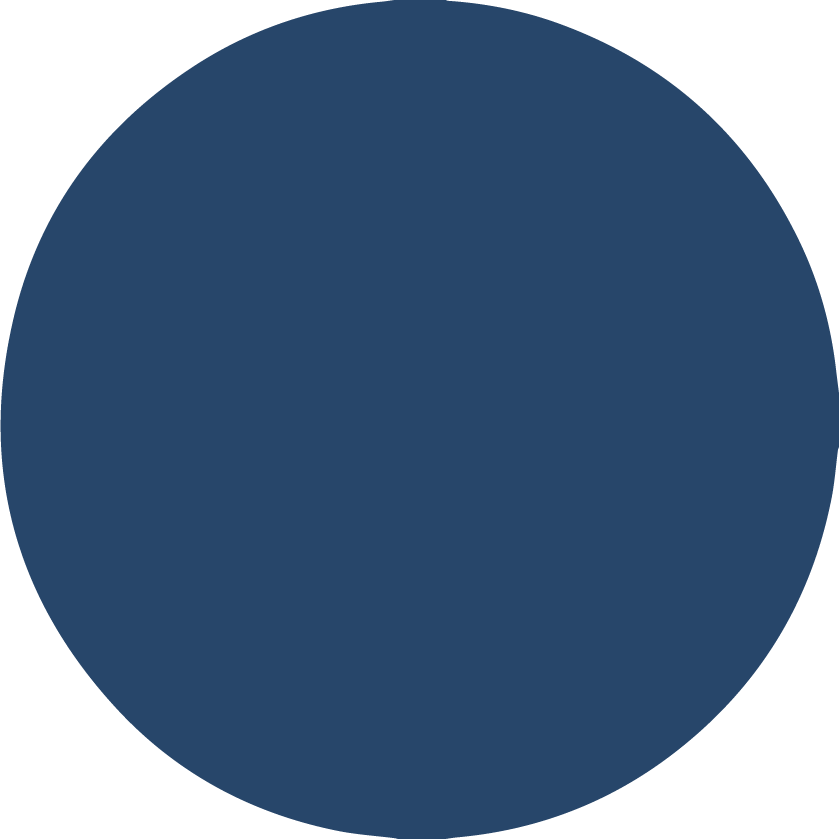 Kreis