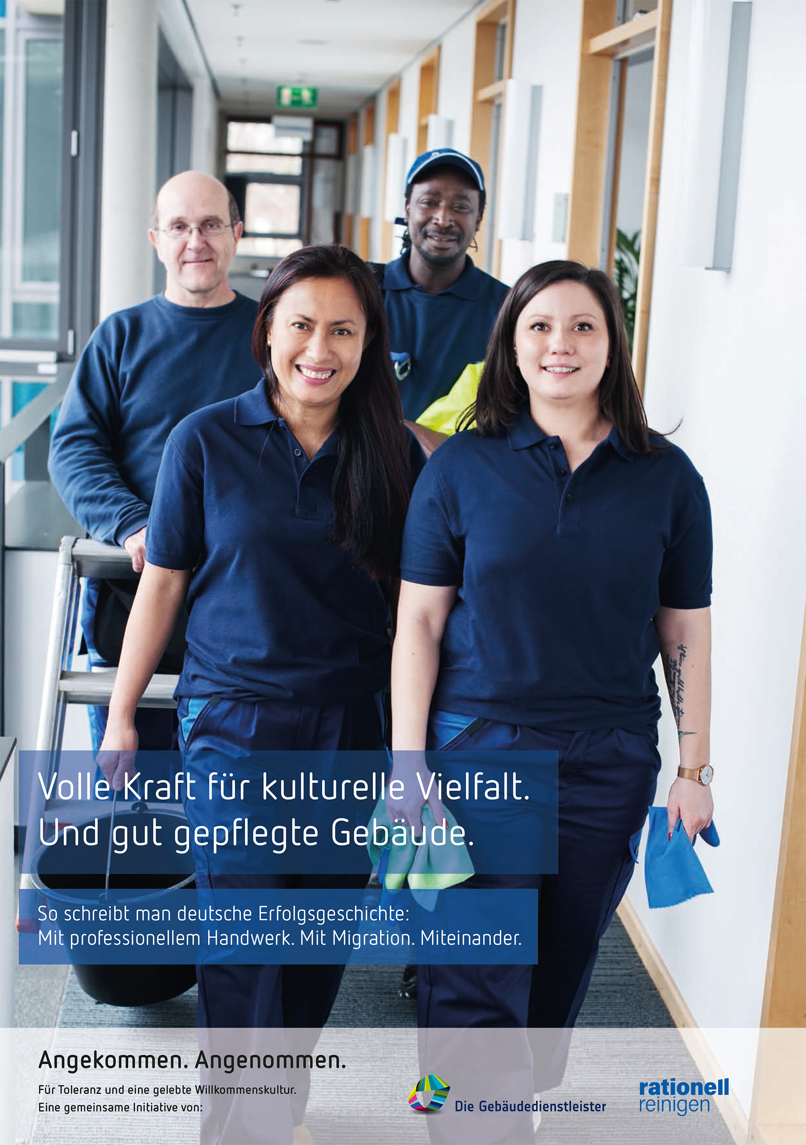 kulturen
